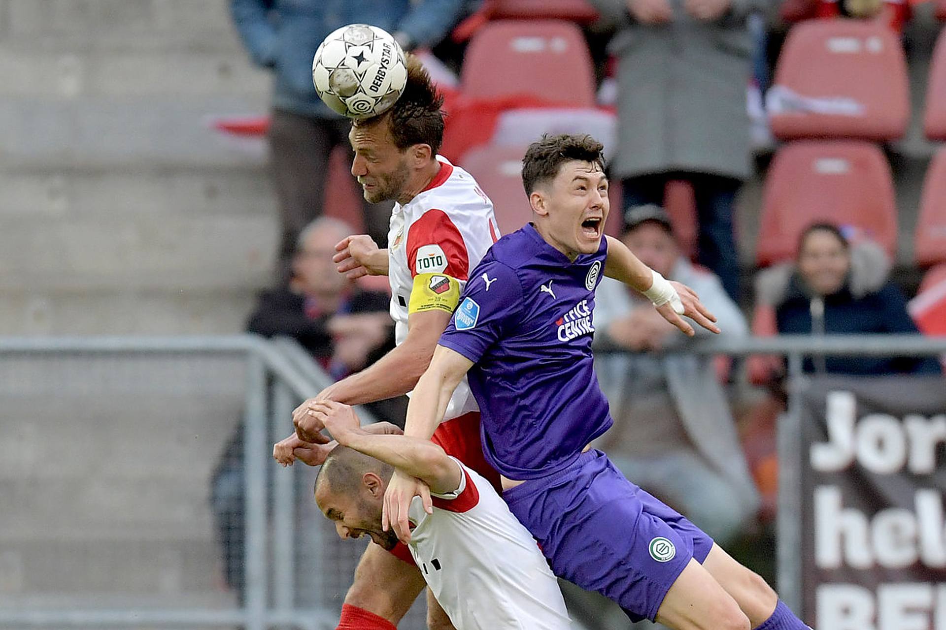 上更克制 上更克制