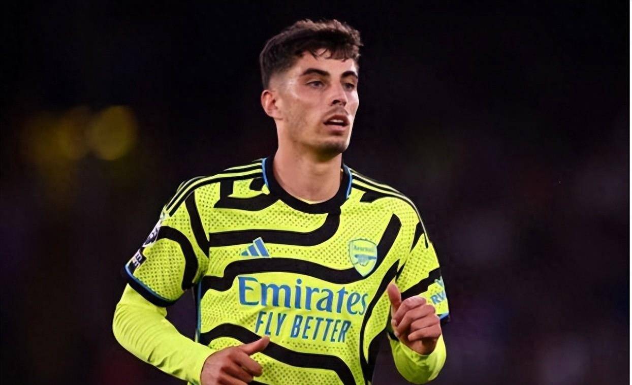 完成了从 完成了从