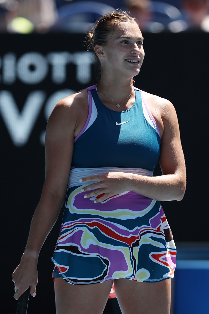 在视觉层面 在视觉层面