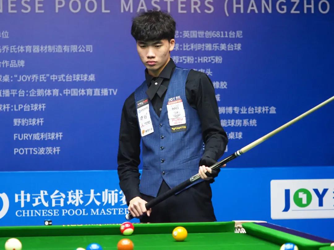 围绕两张强 围绕两张强