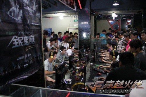 步行者更占 步行者更占