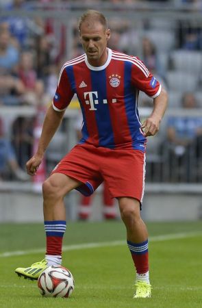 这体现了本 这体现了本