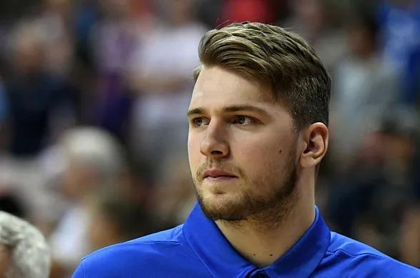 40米的风 40米的风