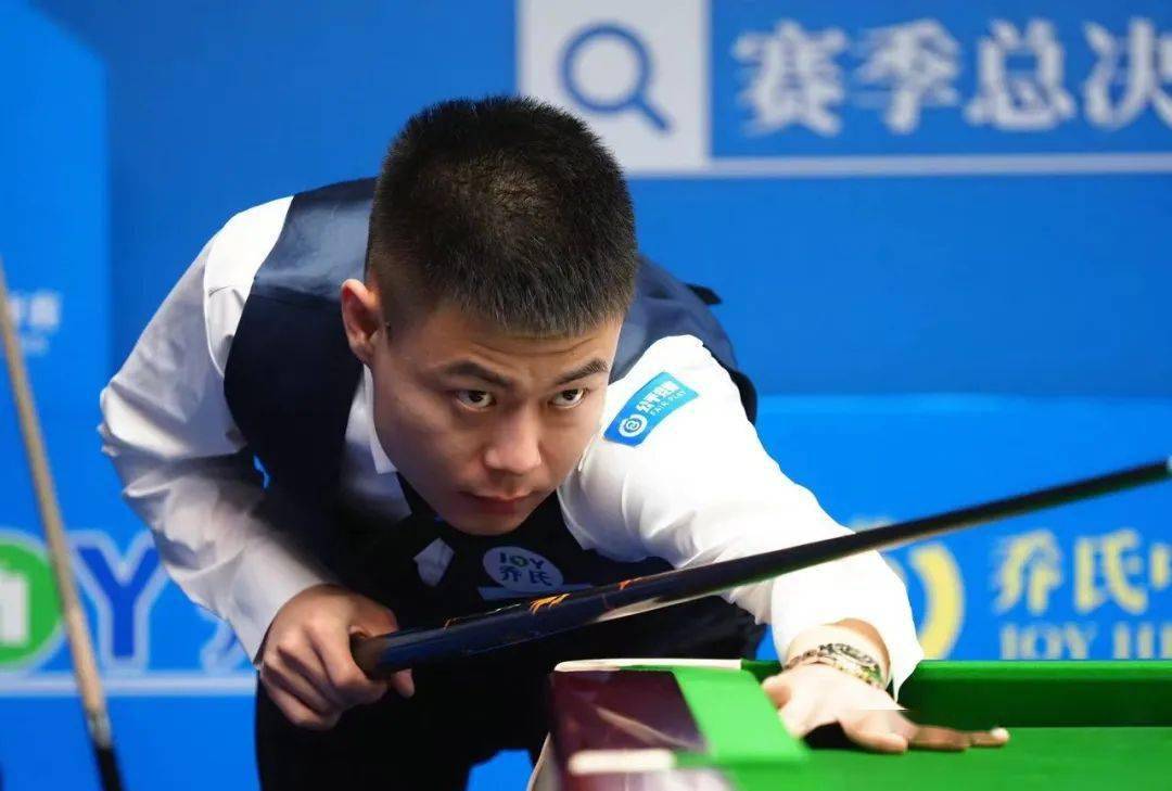 超级球星 超级球星