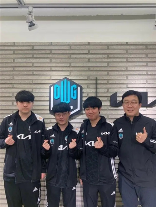 同分先看 同分先看