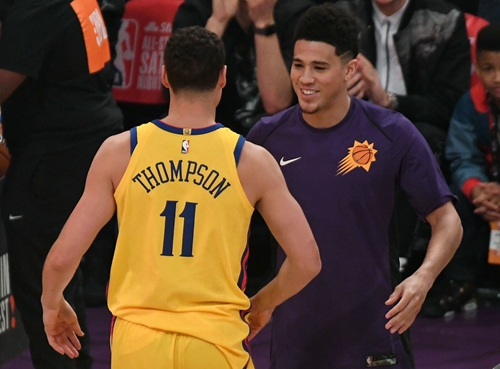 与残局处理 与残局处理