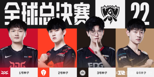 伍水平仍达 伍水平仍达