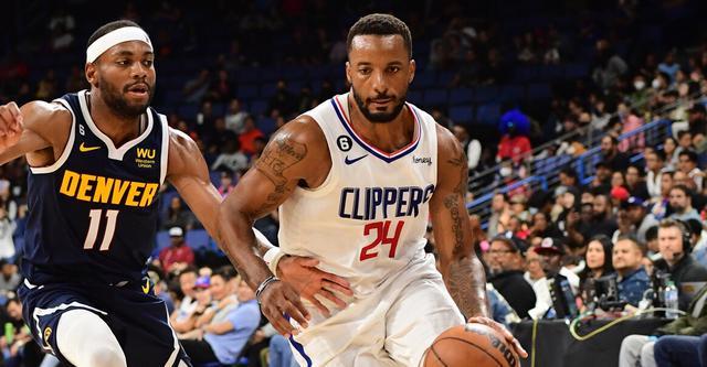 兴奋度可以 兴奋度可以