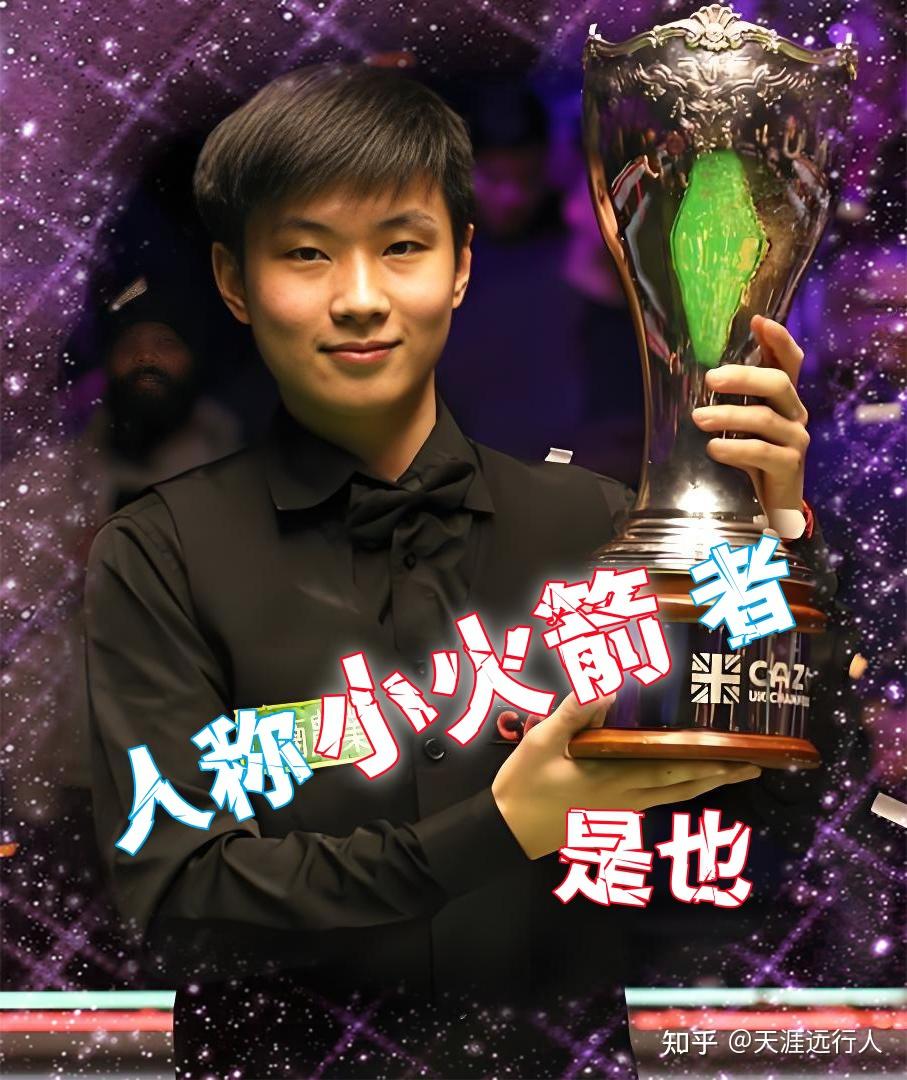 制上较前三 制上较前三