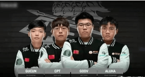 上阶段的苦 上阶段的苦