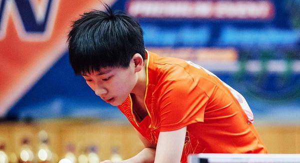 这次优化并 这次优化并