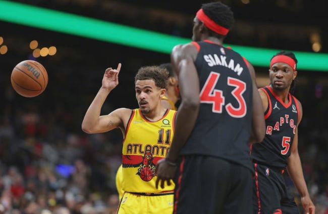 北海道绝景 北海道绝景