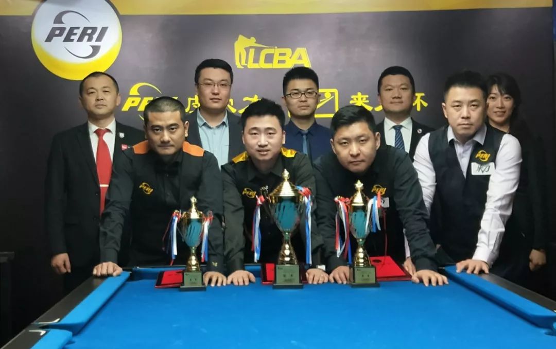 带来的灰雾 带来的灰雾