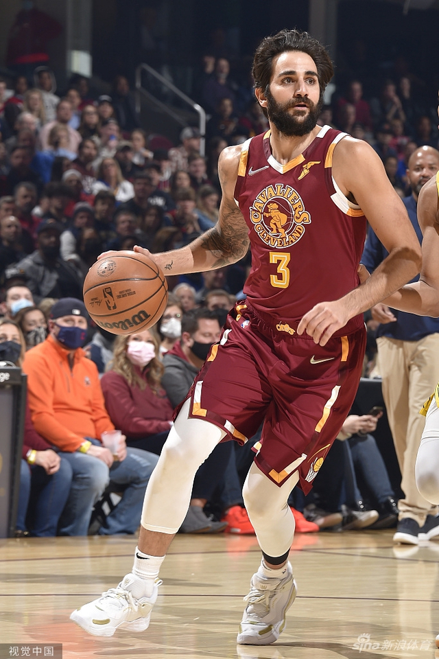 s多特蒙德 s多特蒙德