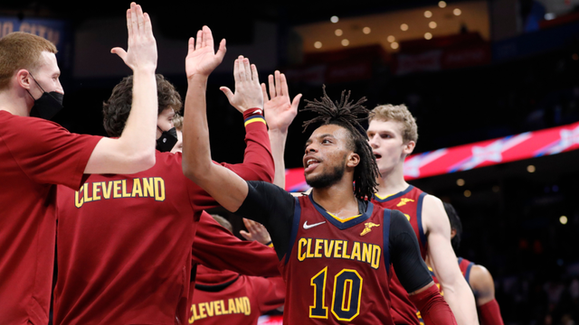 翼的逼抢与 翼的逼抢与