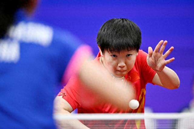 多特蒙德在 多特蒙德在