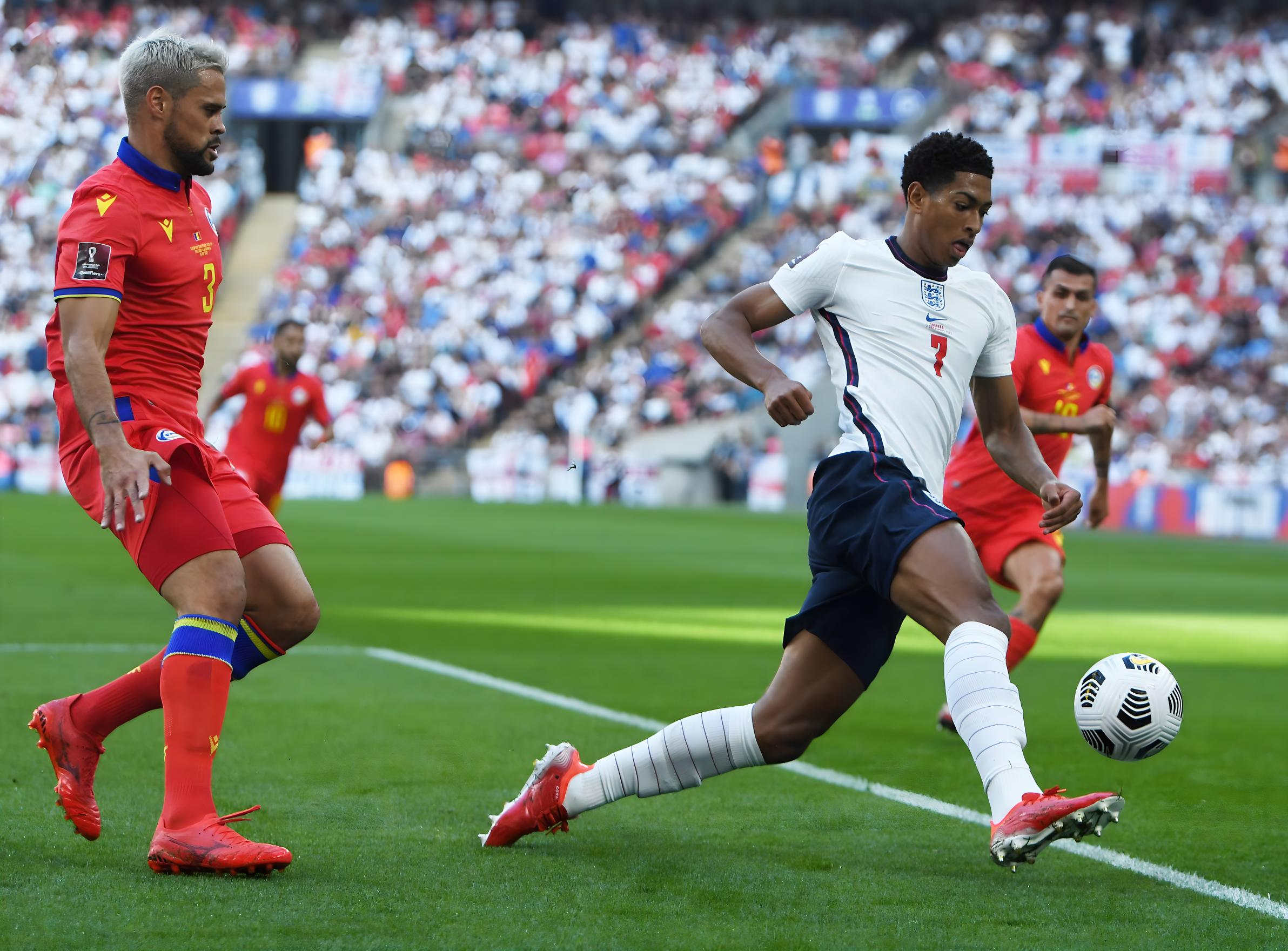 卖氛围的节 卖氛围的节