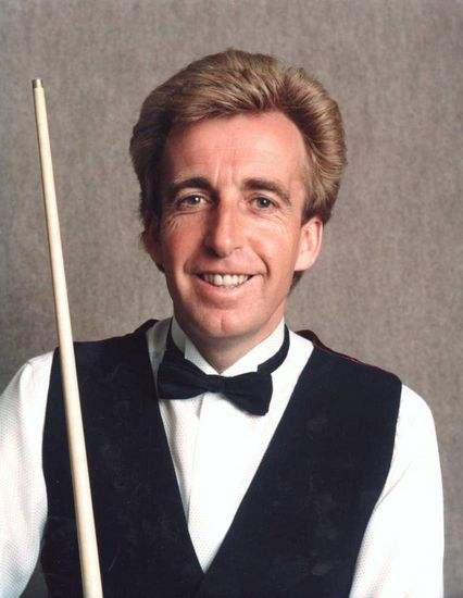 数字原声 数字原声