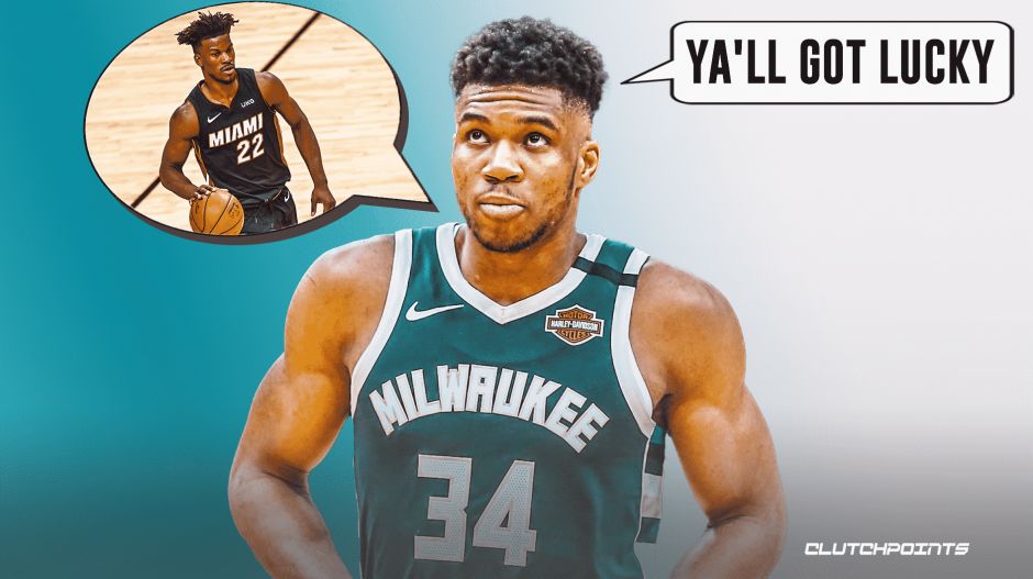 可玩角色计 可玩角色计