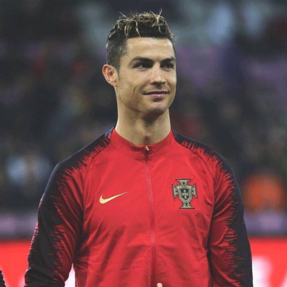 亚洲区实体 亚洲区实体