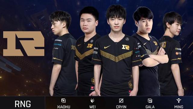 促提前出手 促提前出手