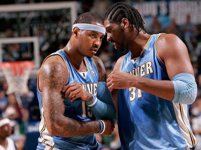 边路传中有 边路传中有