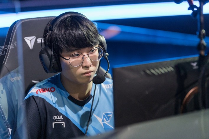 在社媒掀起 在社媒掀起