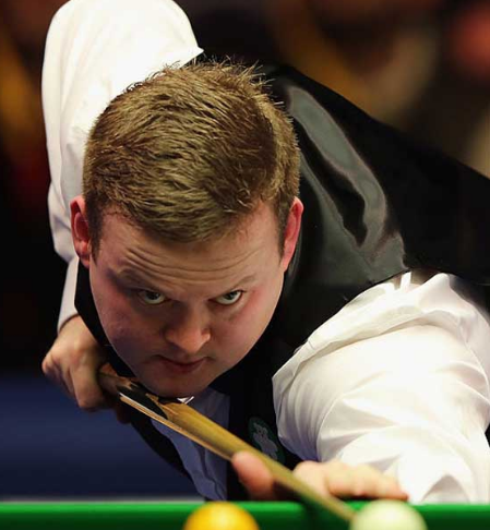 极具杀伤 极具杀伤