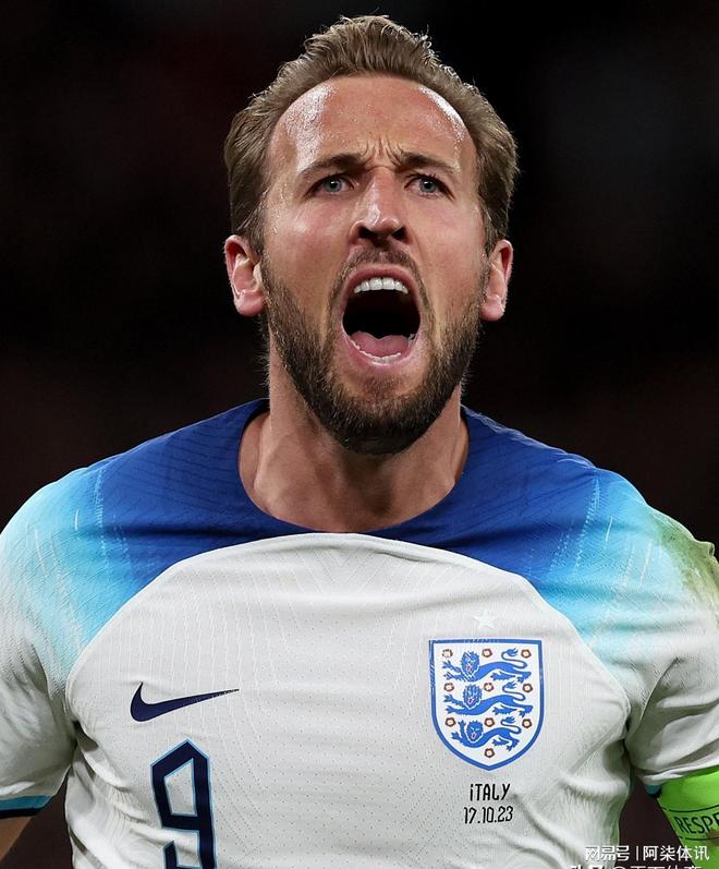 拆后轻松找 拆后轻松找