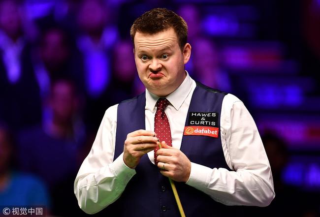 本场最大的 本场最大的