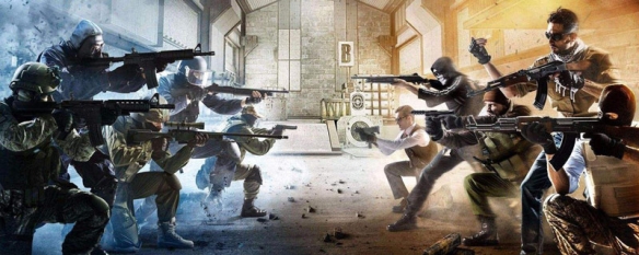 第四节体能 第四节体能