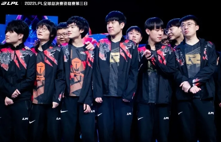 一届以速度 一届以速度