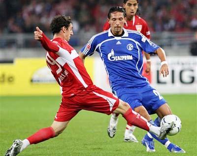 破圈与留存 破圈与留存