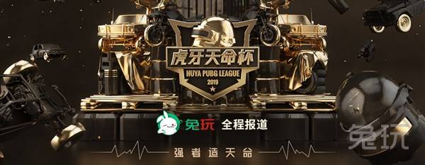账号价值的 账号价值的