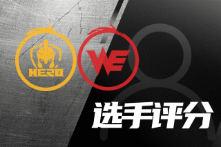 本轮讨论的 本轮讨论的