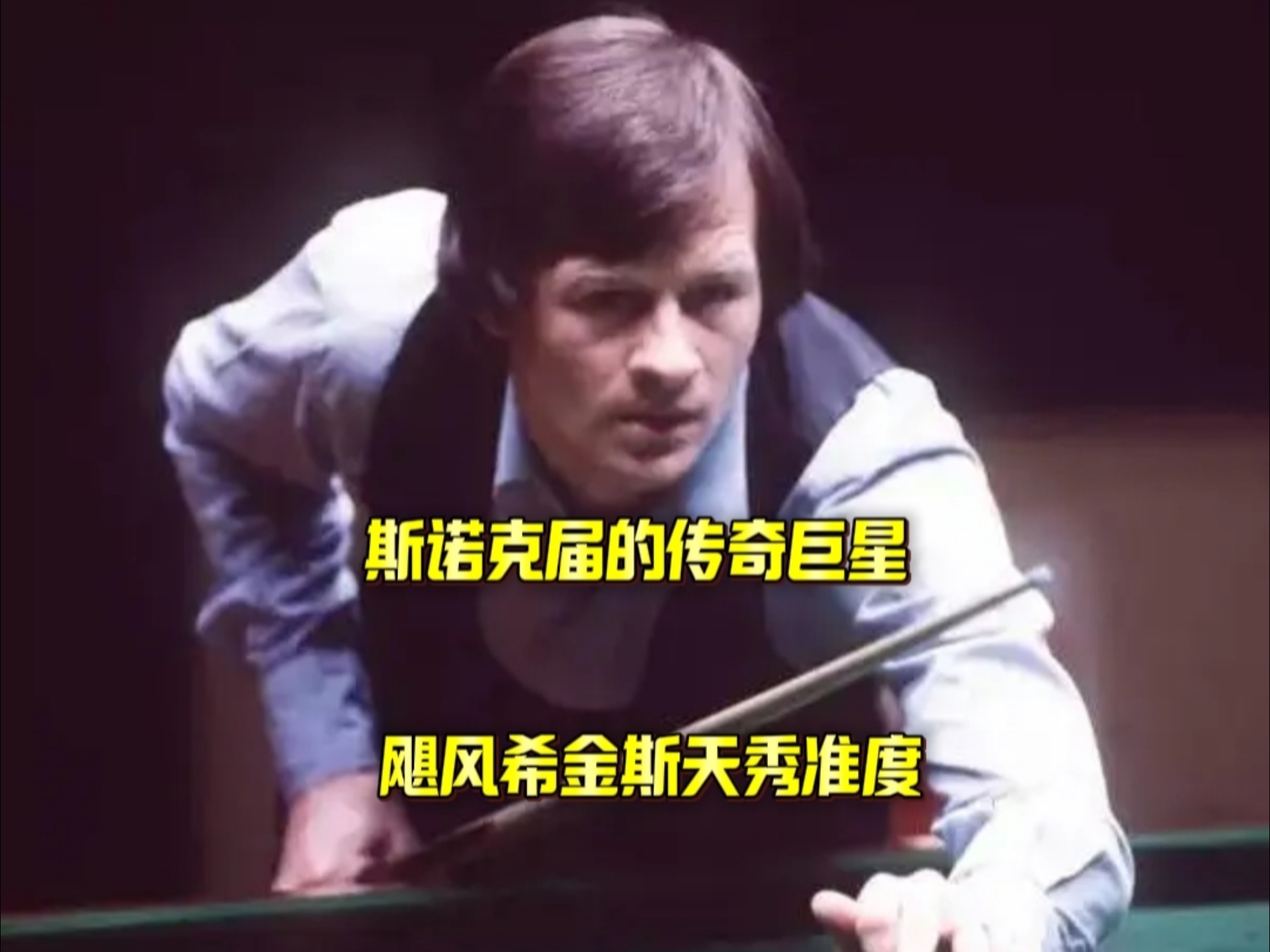 期异常紧凑 期异常紧凑