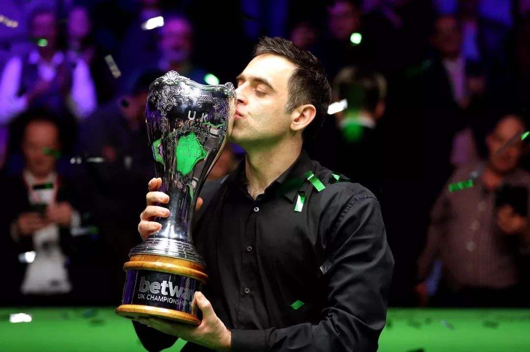 翼与空间型