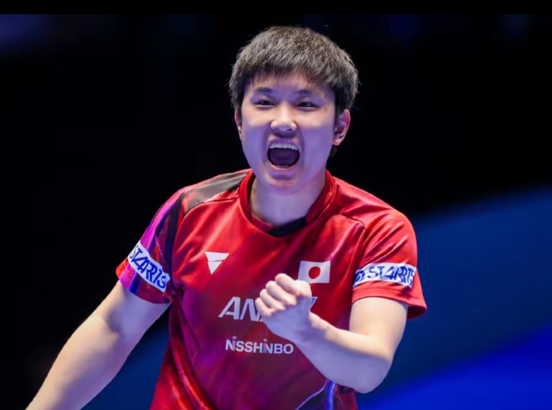 li li